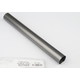 Air Tube 240 Mm - 2010 Tora Xc/Sl, 2011 Recon Solo Air - Silver, imaginea nr. 2