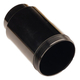 Bar Air Can - 165 Mm, Black Bar Air Can - 165 Mm, Black