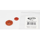 Bb5 Adjuster Knob/Cap Kit - Orange, imaginea nr. 2
