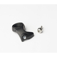 Bb5 Torque Arm Kit Satin - Black, imaginea nr. 2