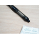 Coil Spring/Shaft Assy, Soft 2011 Sektor 2011 Sektor - 150 mm, imaginea nr. 3 Coil Spring/Shaft Assy, Soft 2011 Sektor 2011 Sektor - 150 mm, imaginea nr. 3