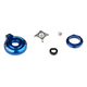 Compression knob kit/MC DNA 2012 sid RCT 3/wc / 2012 revelation