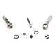 Elixir Cr Caliper Hardware Kit Avid - Silver