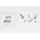 Elixir Cr Caliper Hardware Kit Avid - Silver, imaginea nr. 2
