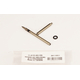 Hot Rod Adjuster Needle, O-Ring - 2011 Vivid/Vivid Air, 240x76, imaginea nr. 2 Hot Rod Adjuster Needle, O-Ring - 2011 Vivid/Vivid Air, 240x76, imaginea nr. 2