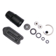 Juicy Ult Lever Service Kit - Black