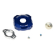 Knob Kit, Compression Damper, Mission Control - 2012 Lyrik/totem Knob Kit, Compression Damper, Mission Control - 2012 Lyrik/totem