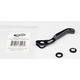 Lever Blade Kit Aluminum Elixir - Gloss Black, imaginea nr. 2