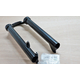 Lower Leg Disc Xc30 - 26 Inch, Black, imaginea nr. 3 Lower Leg Disc Xc30 - 26 Inch, Black, imaginea nr. 3