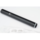 Lower/Outer Tube Reverb - 31.6, 420 x 100, Black, imaginea nr. 2