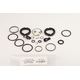 Lyrik Damper Service Kit - Black, imaginea nr. 2 Lyrik Damper Service Kit - Black, imaginea nr. 2