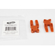 Pad Spreader Tool, Elixir Caliper - Orange, imaginea nr. 2
