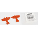 Pad Spreader Tool, Juicy Caliper - Orange, imaginea nr. 2