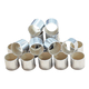 Reba/Pike/Tor/Rec/Rvl Upr Bushing - Silver Reba/Pike/Tor/Rec/Rvl Upr Bushing - Silver
