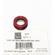 Rebound Damper Seal Head 2010-2012 Boxxer team/R2C2/World Cup, imaginea nr. 2 Rebound Damper Seal Head 2010-2012 Boxxer team/R2C2/World Cup, imaginea nr. 2