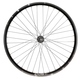 Roata Spate Bicicleta Cerurim, Janta Atlas - 26 Inch, 36H, 559 x 18 Roata Spate Bicicleta Cerurim, Janta Atlas - 26 Inch, 36H, 559 x 18