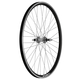 Roata Spate Bicicleta Cerurim, Janta Atlas - 26 Inch, 36H, 559 x 18, imaginea nr. 2 Roata Spate Bicicleta Cerurim, Janta Atlas - 26 Inch, 36H, 559 x 18, imaginea nr. 2