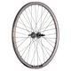 Roata Spate Bicicleta Cerurim - 24 Inch, 36H, 507 x 18, Argintiu