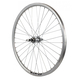 Roata Spate Bicicleta Cerurim - 26 Inch, 36H, 559 x 18, Argintiu, imaginea nr. 2