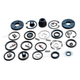 Service Kit Rockshox - Air U-turn/Motion Control 2010 Revelation