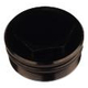 Top Cap Coil - 2010-2011 Lyrik - Black Top Cap Coil - 2010-2011 Lyrik - Black
