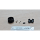 Top Cap/Preload Adjuster Knob - 2010 tora xc/Sl, 2011 Recon, imaginea nr. 2