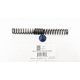 Toracoil Spring/Spacer - 80/100 Mm, Silver, imaginea nr. 2 Toracoil Spring/Spacer - 80/100 Mm, Silver, imaginea nr. 2
