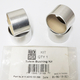 Set Totem Bushing Kit - Silver, imaginea nr. 2