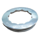Xx Cassette Lockring - 11 T, Silver