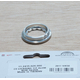 Xx Cassette Lockring - 11 T, Silver, imaginea nr. 2