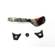 XX Trigger Pull Lever Kit - Right, Black