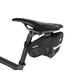 Geanta-Borseta Topeak Aero Wedge Pack Micro tc2470B, 0.41L, imaginea nr. 3 Geanta-Borseta Topeak Aero Wedge Pack Micro tc2470B, 0.41L, imaginea nr. 3