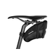 Geanta-Borseta Topeak Aero Wedge Pack Micro tc2470B, 0.41L, imaginea nr. 5 Geanta-Borseta Topeak Aero Wedge Pack Micro tc2470B, 0.41L, imaginea nr. 5