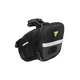 Geanta-Borseta Topeak Aero Wedge Pack Micro tc2470B, 0.41L, imaginea nr. 2 Geanta-Borseta Topeak Aero Wedge Pack Micro tc2470B, 0.41L, imaginea nr. 2