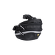 Geanta-Borseta Tija Sa Bicicleta Topeak Wedge Pack II Tc2272B - 1.25 L, Negru, imaginea nr. 6
