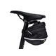 Geanta-Borseta Tija Sa Bicicleta Topeak Wedge Pack II Tc2272B - 1.25 L, Negru, imaginea nr. 3