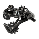 Schimbator Spate Sram GX - 1 x 11 Viteze, Negru