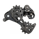 Schimbator Spate Sram GX - 1 x 11 Viteze, Negru, imaginea nr. 2