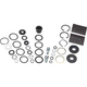 Service Kit RockShox - Recon 2010/ Recon Gold 2011 - Negru Service Kit RockShox - Recon 2010/ Recon Gold 2011 - Negru