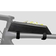 Cutie Alimentare Rapida Cadru Bicicleta Topeak FastFuel TriBox TC2307B - Negru, imaginea nr. 2