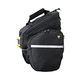 Geanta-Coburi Portbagaj Bicicleta Topeak RX TrunkBag DXP TT9637B - 7.3 L, Negru
