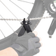 Leviere Cleste Servisare Topeak Power Lever X Ttl007, Negru, imaginea nr. 6