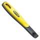 Leviere Service Topeak Shuttle Lever 1.2, Ttl002-05, Negru-Galben (25 Buc/Box)