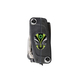Set Scule Multifunctionale Bicicleta Topeak Alien S, Tt2578, imaginea nr. 4 Set Scule Multifunctionale Bicicleta Topeak Alien S, Tt2578, imaginea nr. 4