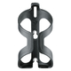 Suport Bidon Apa Topeak Shuttle Cage TSC01-B - Negru, imaginea nr. 2