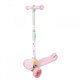 Trotineta Pro Kid Tr37 - Roz, imaginea nr. 3