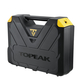 Trusa Scule Bicicleta Topeak Prepbox Tpx-02 Trusa Scule Bicicleta Topeak Prepbox Tpx-02