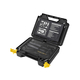 Trusa Scule Bicicleta Topeak Prepbox Tpx-02, imaginea nr. 2 Trusa Scule Bicicleta Topeak Prepbox Tpx-02, imaginea nr. 2