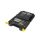 Trusa Scule Bicicleta Topeak Prepbox Tpx-02, imaginea nr. 4 Trusa Scule Bicicleta Topeak Prepbox Tpx-02, imaginea nr. 4