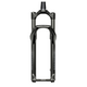 Furca bicicleta RockShox Judy Gold RL - Remote 29, 120mm, Boost Furca bicicleta RockShox Judy Gold RL - Remote 29, 120mm, Boost